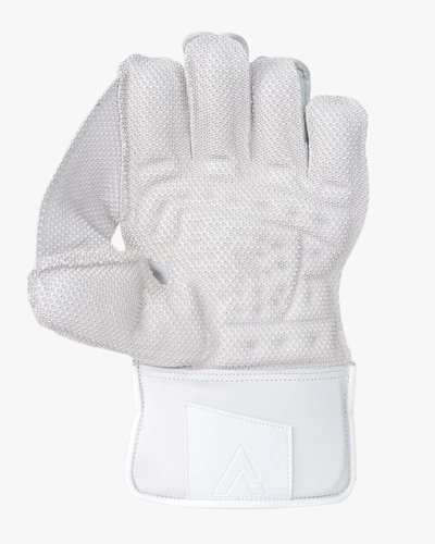 Limited Edition Keeping Gloves