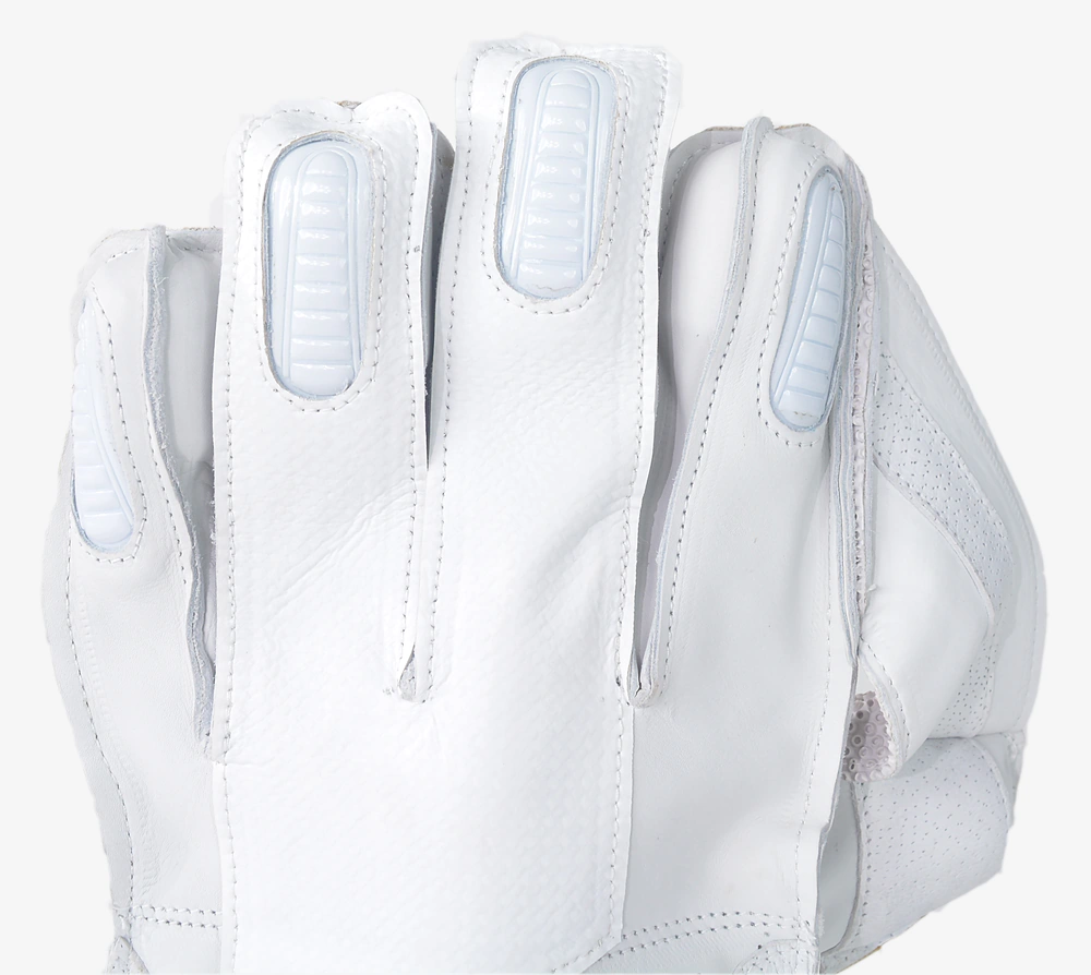 Limited Edition Keeping Gloves
