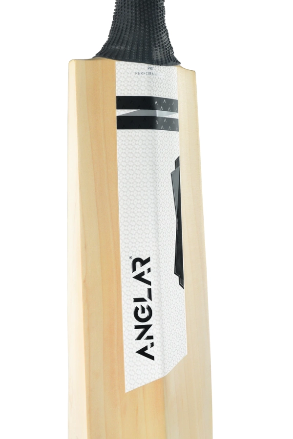 Hitter PRO Edition - Image 6