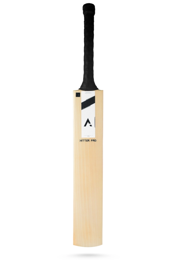Hitter PRO Edition - Image 2