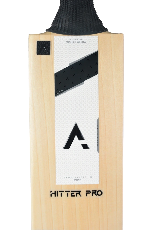 Hitter PRO Edition - Image 5