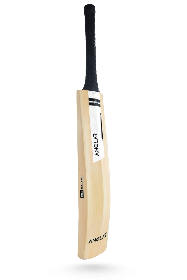 Hitter PRO Edition - Image 4