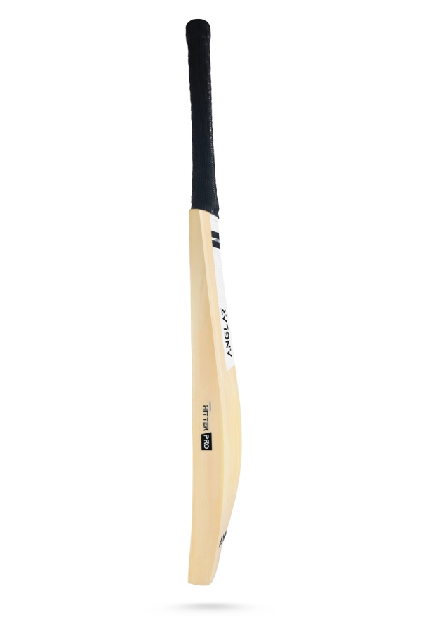 Hitter PRO Edition - Image 3
