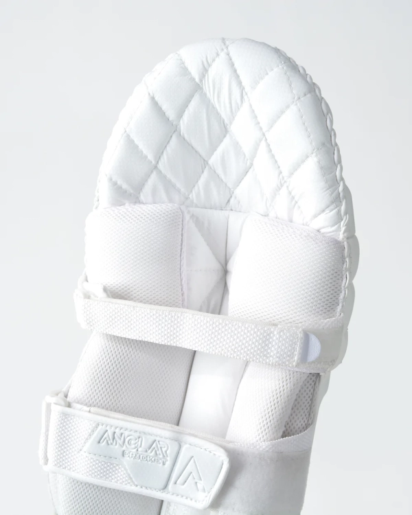 Limited Edition Batting Pads - Image 4