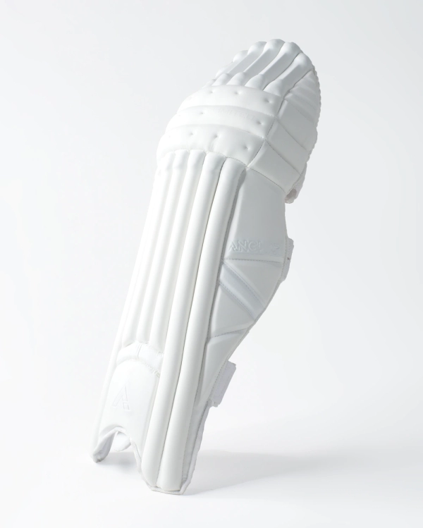 Limited Edition Batting Pads