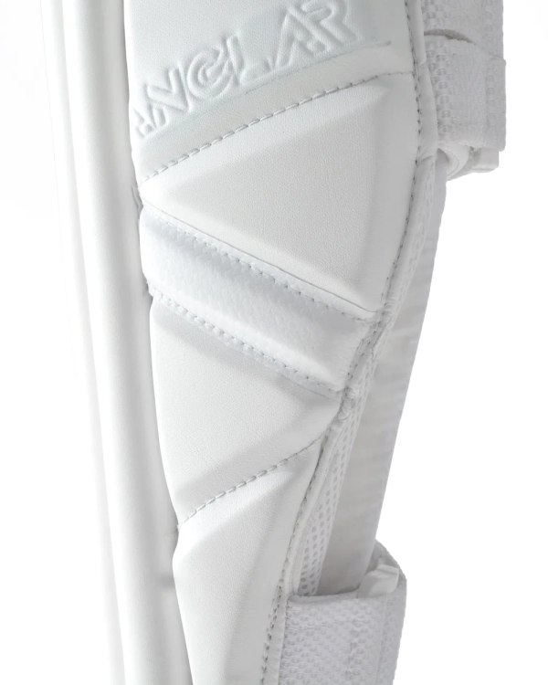 Limited Edition Batting Pads - Image 5