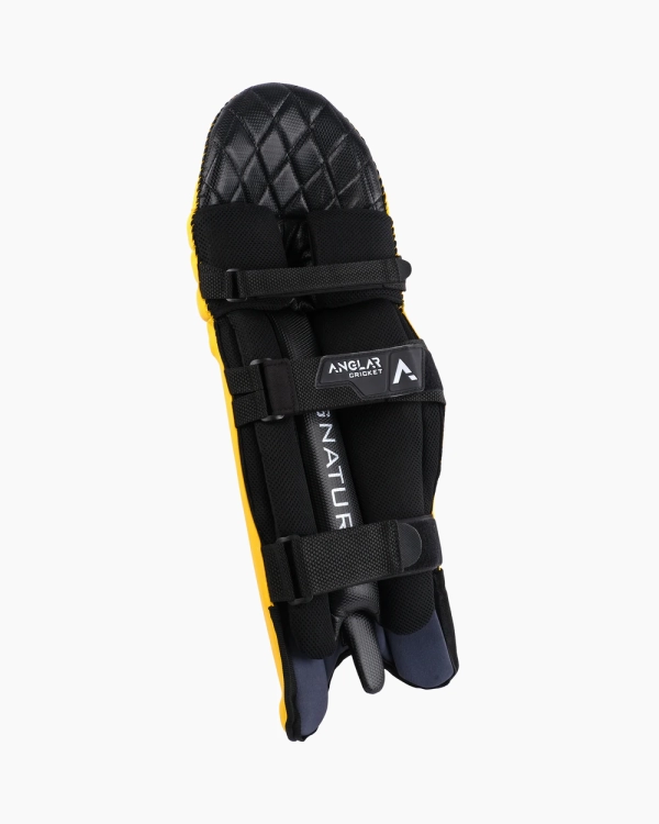 Signature Yellow - Image 2