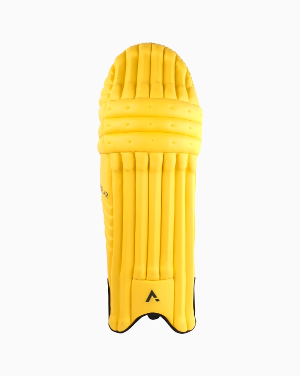 Signature Yellow