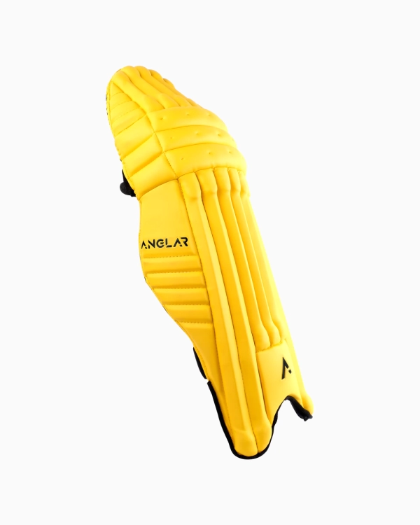Signature Yellow - Image 3
