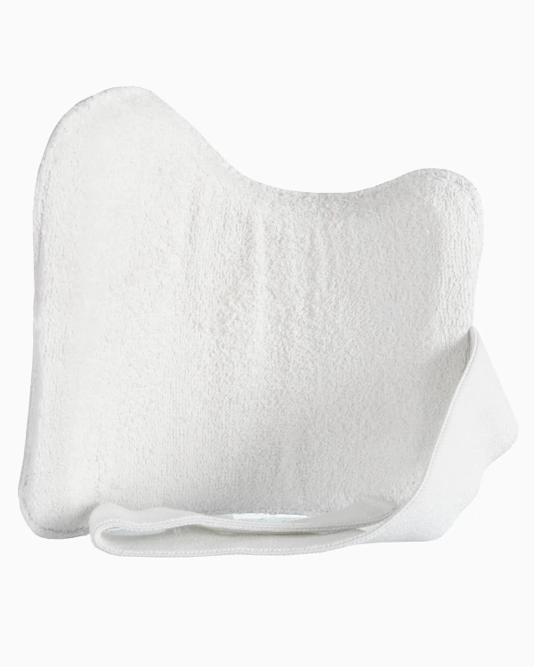 Chest Guard - Image 3