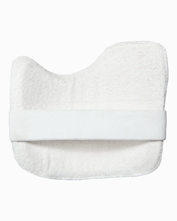 Chest Guard - Image 4