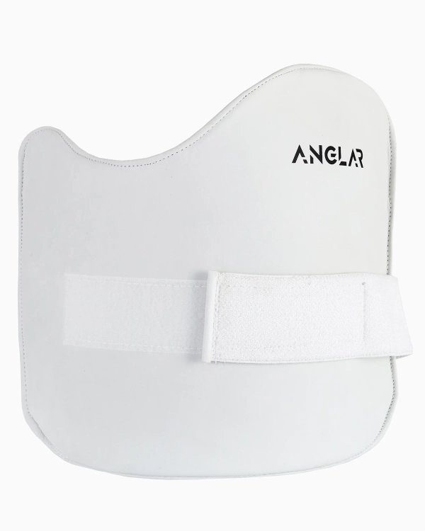 Chest Guard