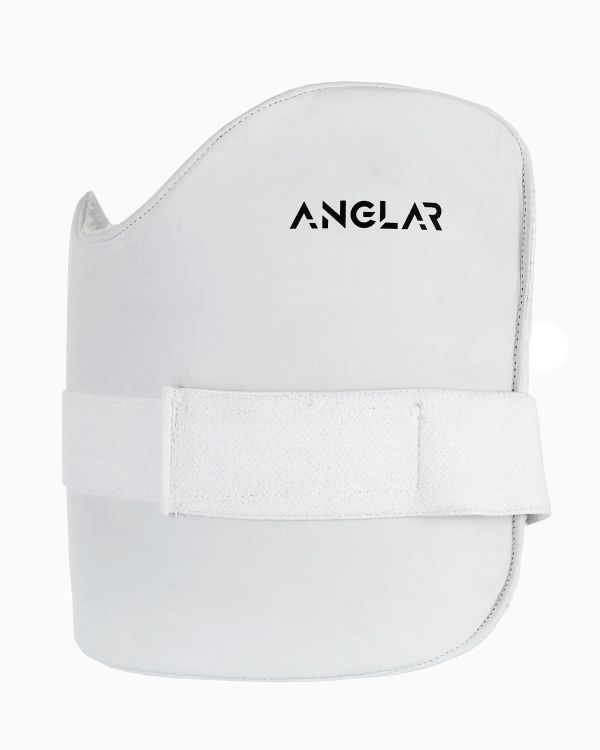 Chest Guard - Image 2