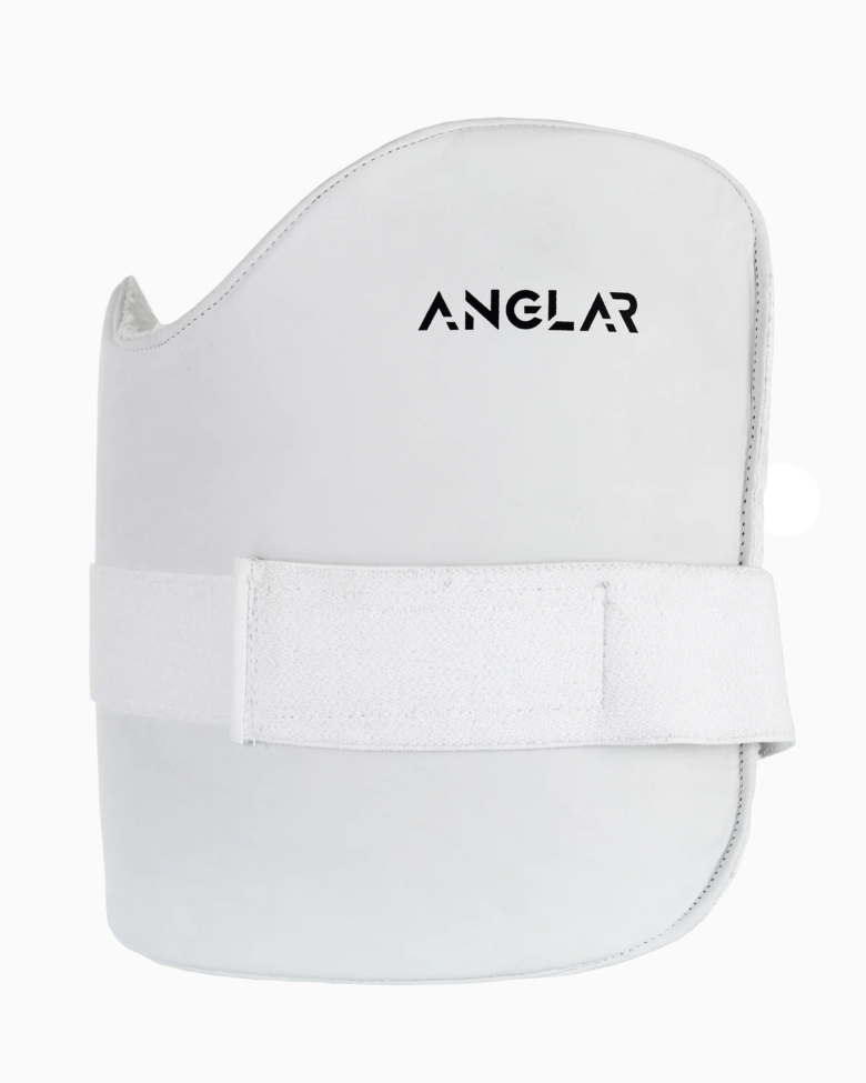 Chest Guard - ANGLAR