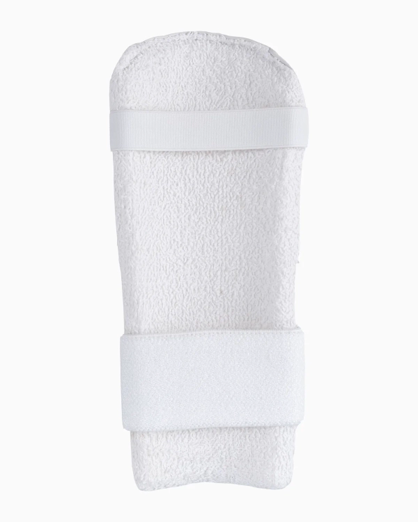 Elbow Guard - Image 2