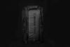 From Training to Matches: Why DARK RANGER is the Ideal Kit Bag