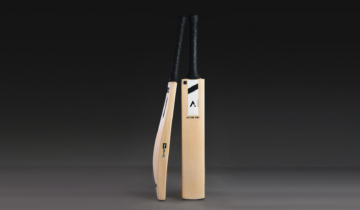 Strike Rate Over Average: The Philosophy Behind the Hitter PRO