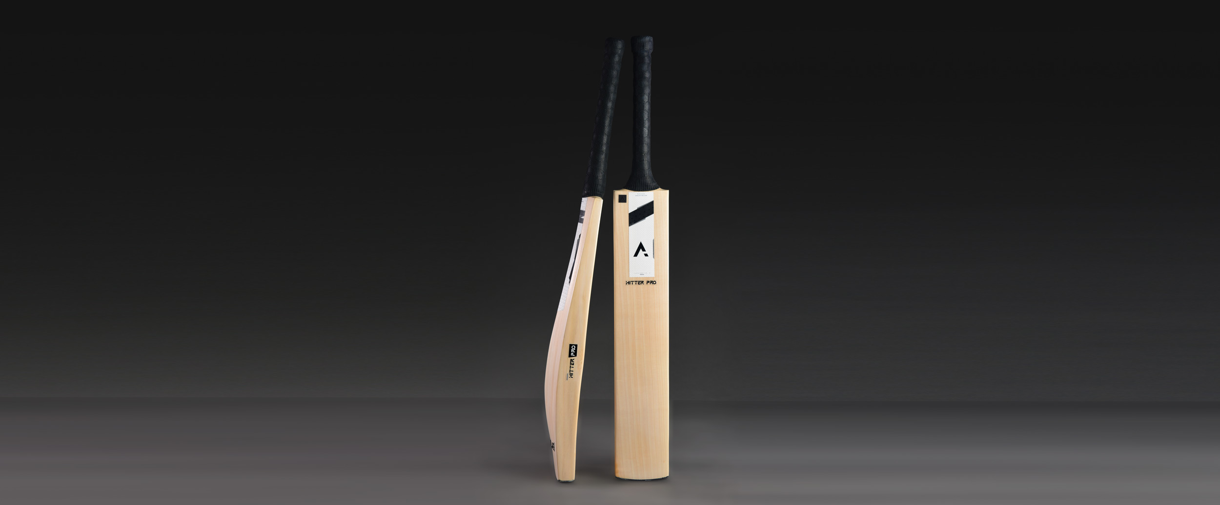 Hitter-Pro-Edition