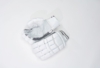 How to Maintain and Extend the Life of Your Cricket Gloves