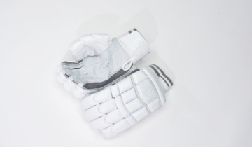 How to Maintain and Extend the Life of Your Cricket Gloves