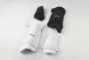 How to Choose the Right Cricket Thigh Guard