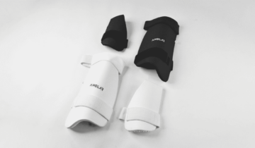How to Choose the Right Cricket Thigh Guard