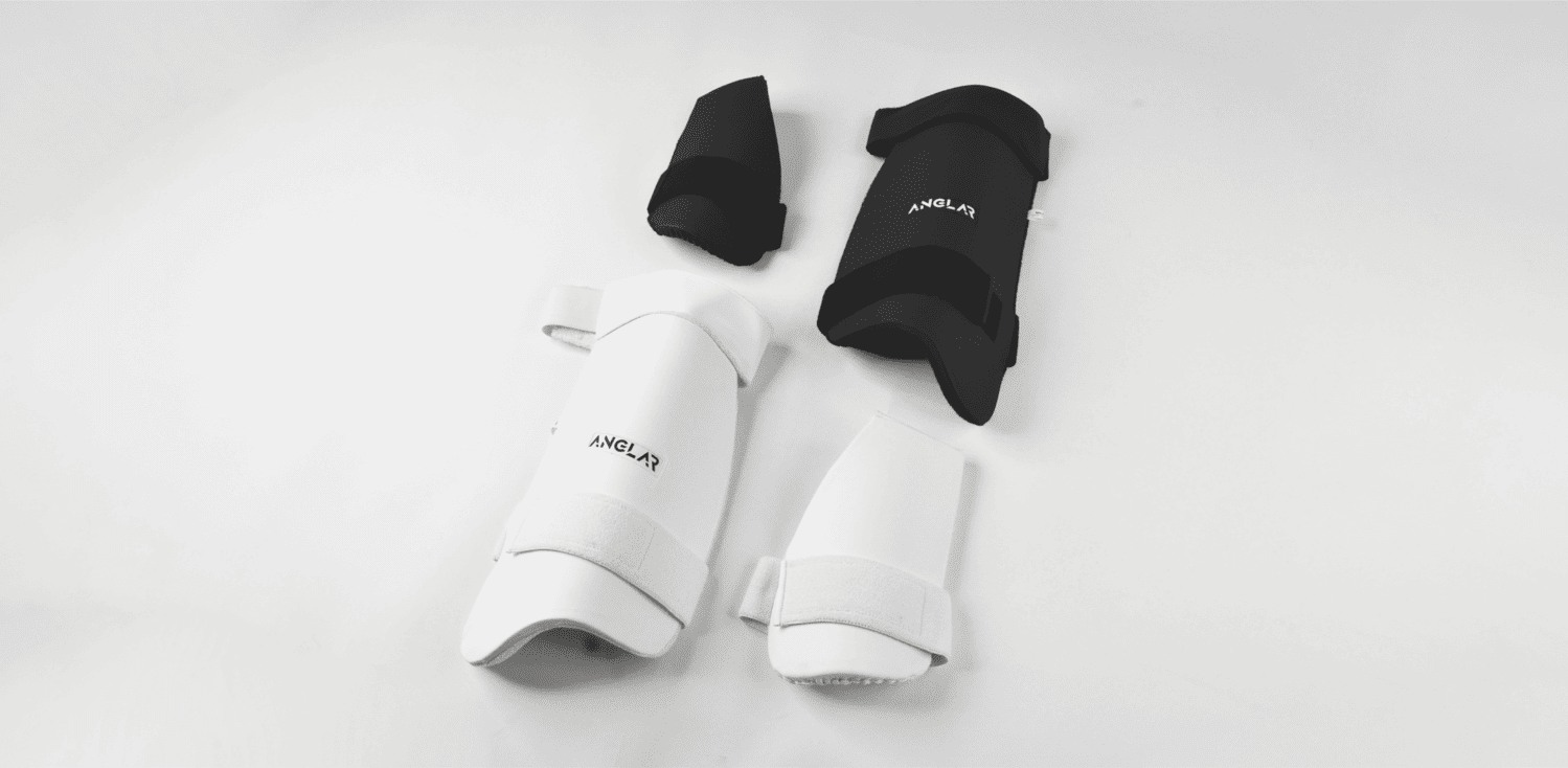 How to Choose the Right Cricket Thigh Guard