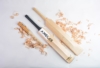 Boost Your Bat Swing Speed with a Light Weight English Willow Cricket Bat
