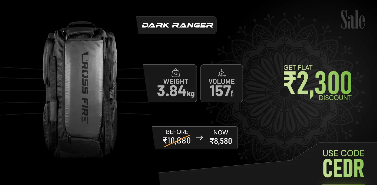 Anglar New Offers