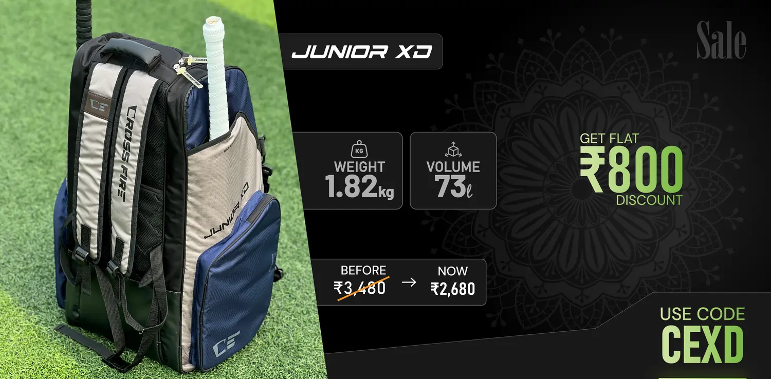 Anglar New Offers