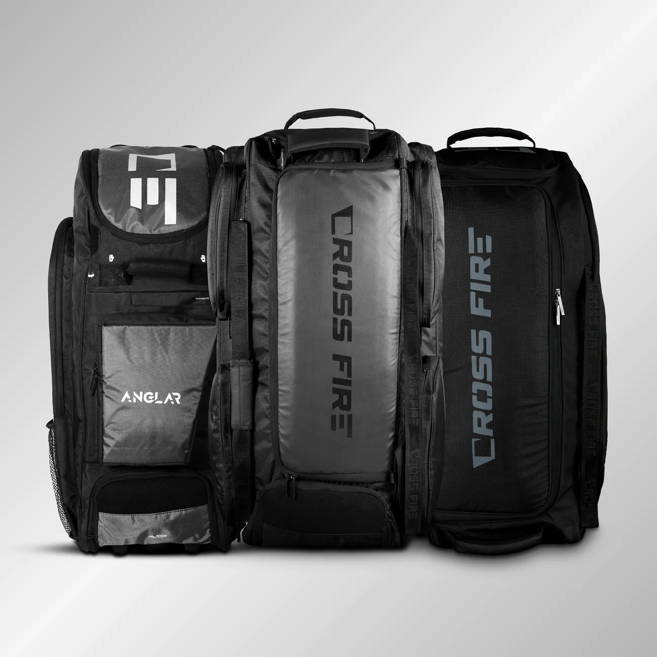 Anglar Summer Sale