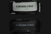 Built for the Modern Cricketer The Function-First Design of ANGLAR’s HyperEdge Kit Bag