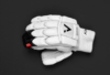 From Moisture Control to Multi-Flex Grip Why Arcadian Gloves by ANGLAR Stand Out
