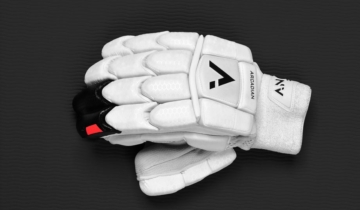 From Moisture Control to Multi-Flex Grip: Why Arcadian Gloves by ANGLAR Stand Out