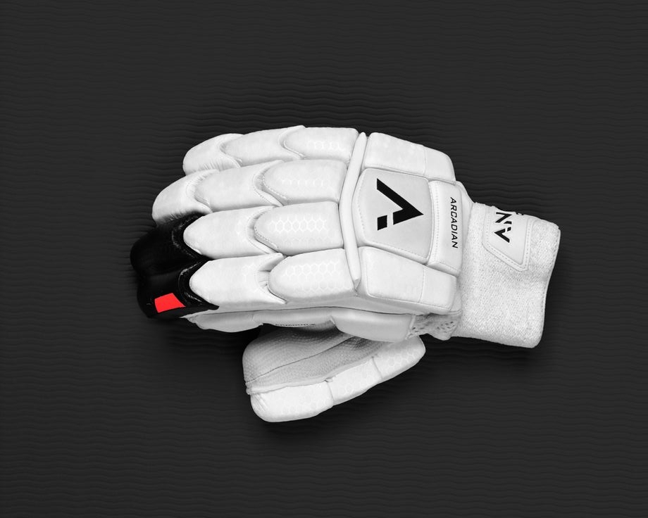 From Moisture Control to Multi-Flex Grip Why Arcadian Gloves by ANGLAR Stand Out