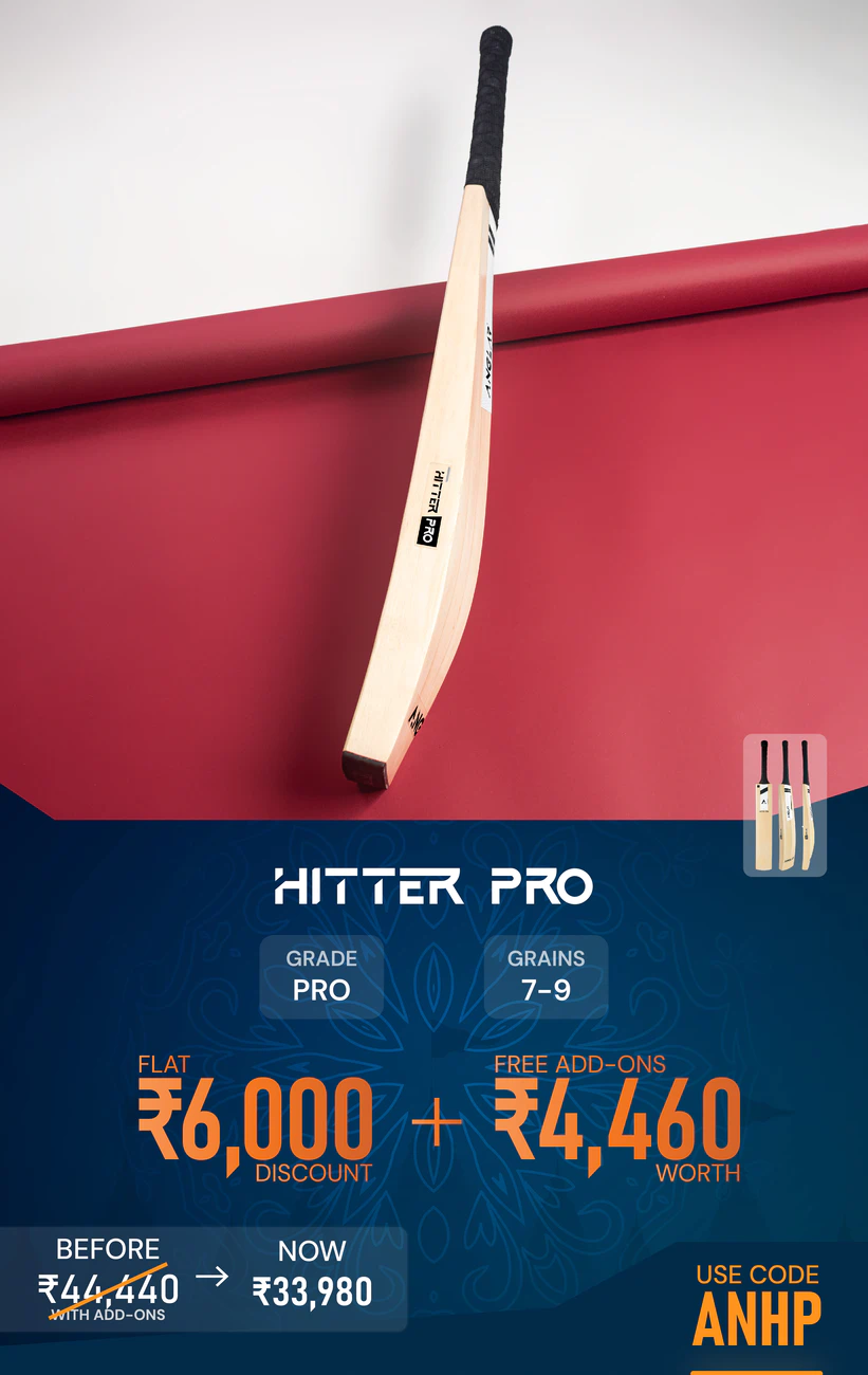 Anglar Dussehra Sale 2025