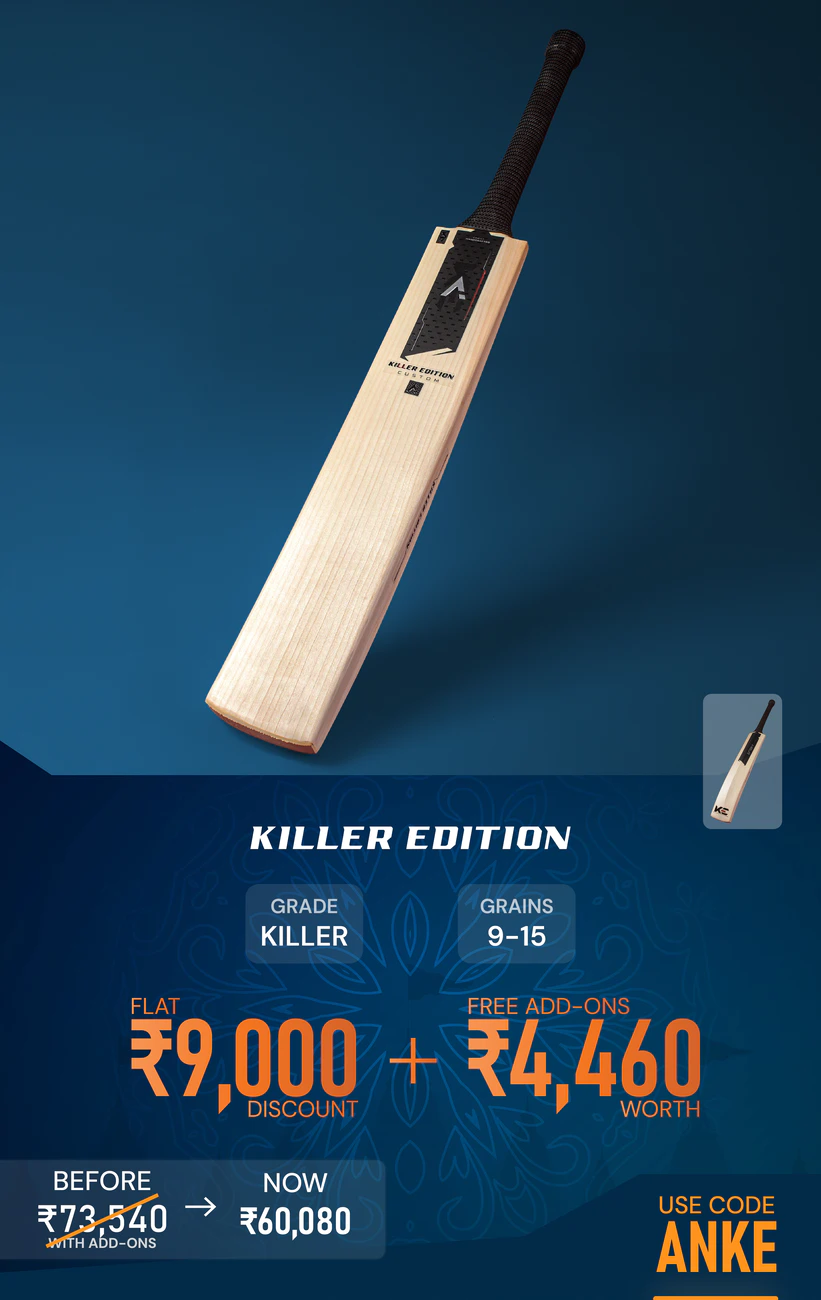Anglar Dussehra Sale 2025