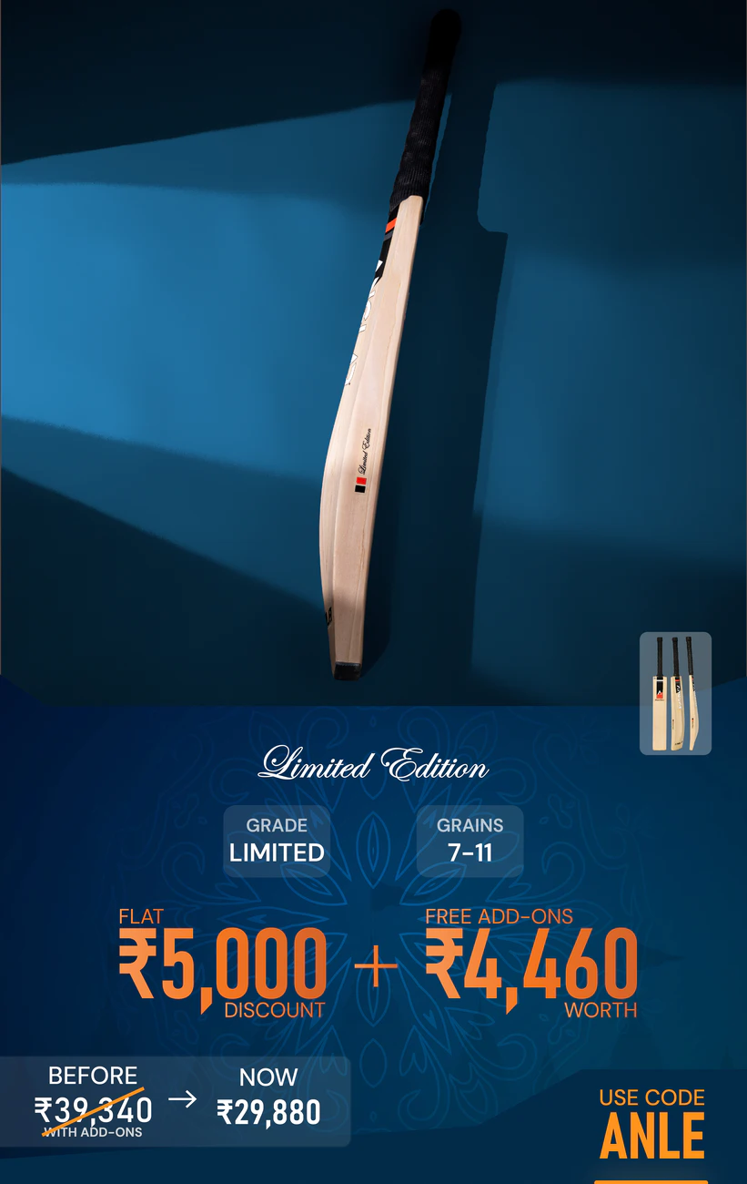 Anglar Dussehra Sale 2025