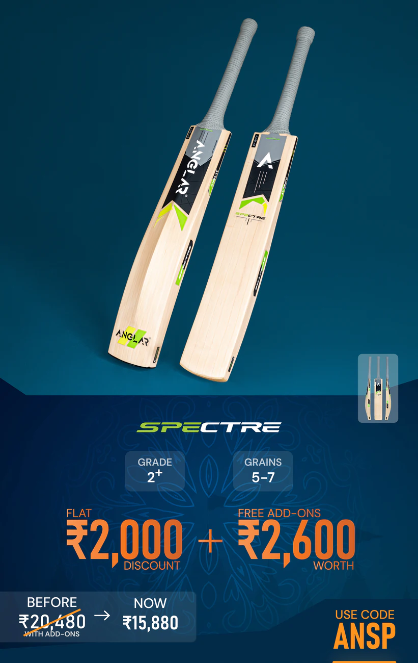 Anglar Dussehra Sale 2025