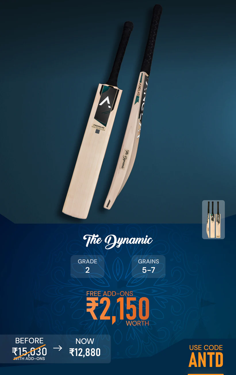 Anglar Dussehra Sale 2025