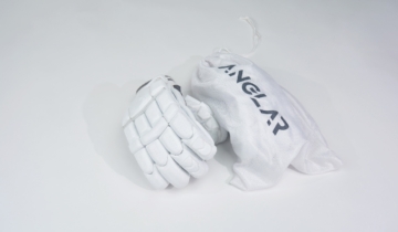 Inside the Design: What Makes Our Limited Edition Gloves Truly Unique