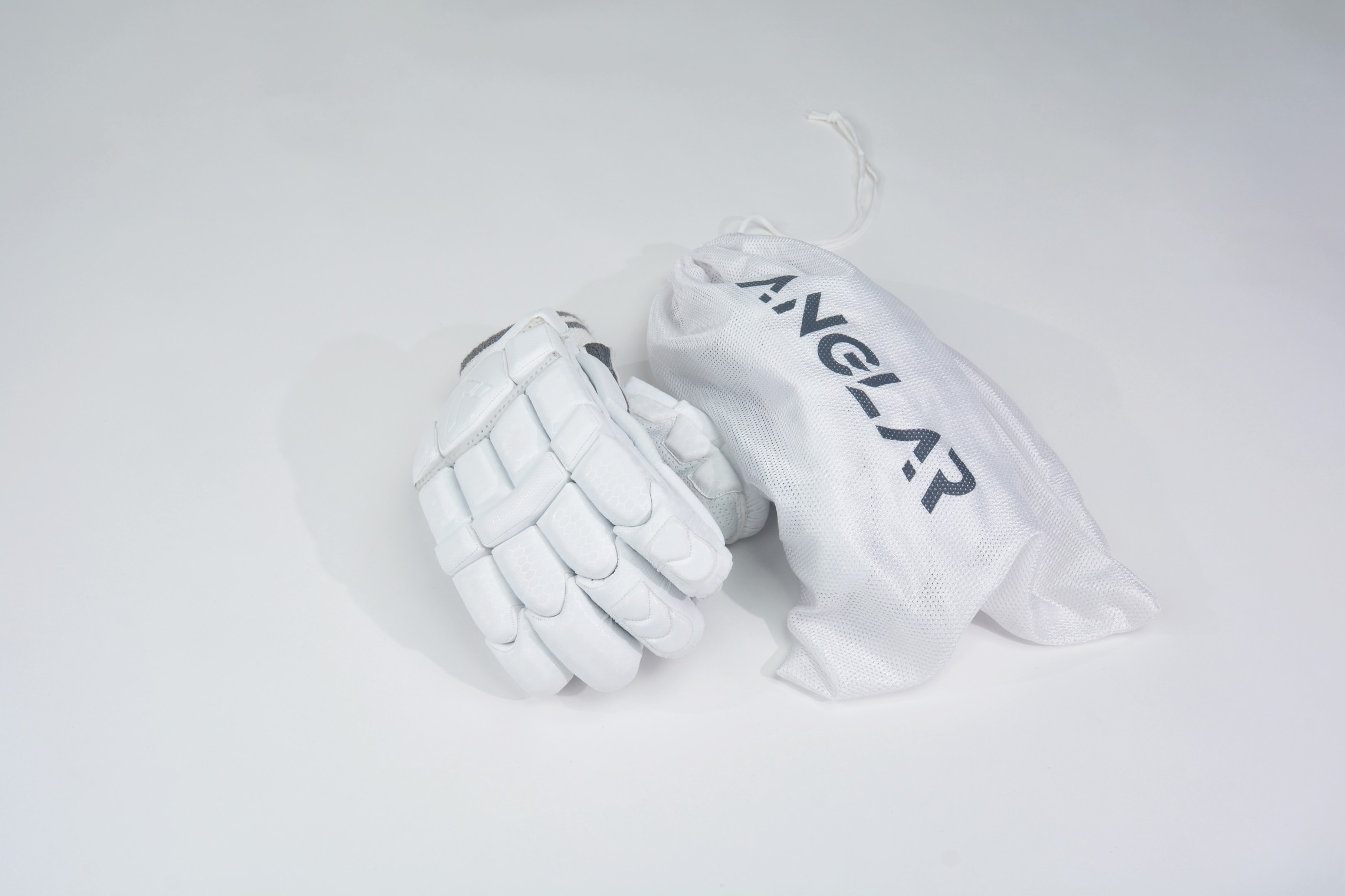 Inside the Design What Makes Our Limited Edition Gloves Truly Unique