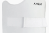 Anglar Cricket Chest Guard