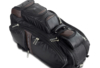 From Nets to Matches How the Crossfire Black Arc Kit Bag Supports Every Cricketer