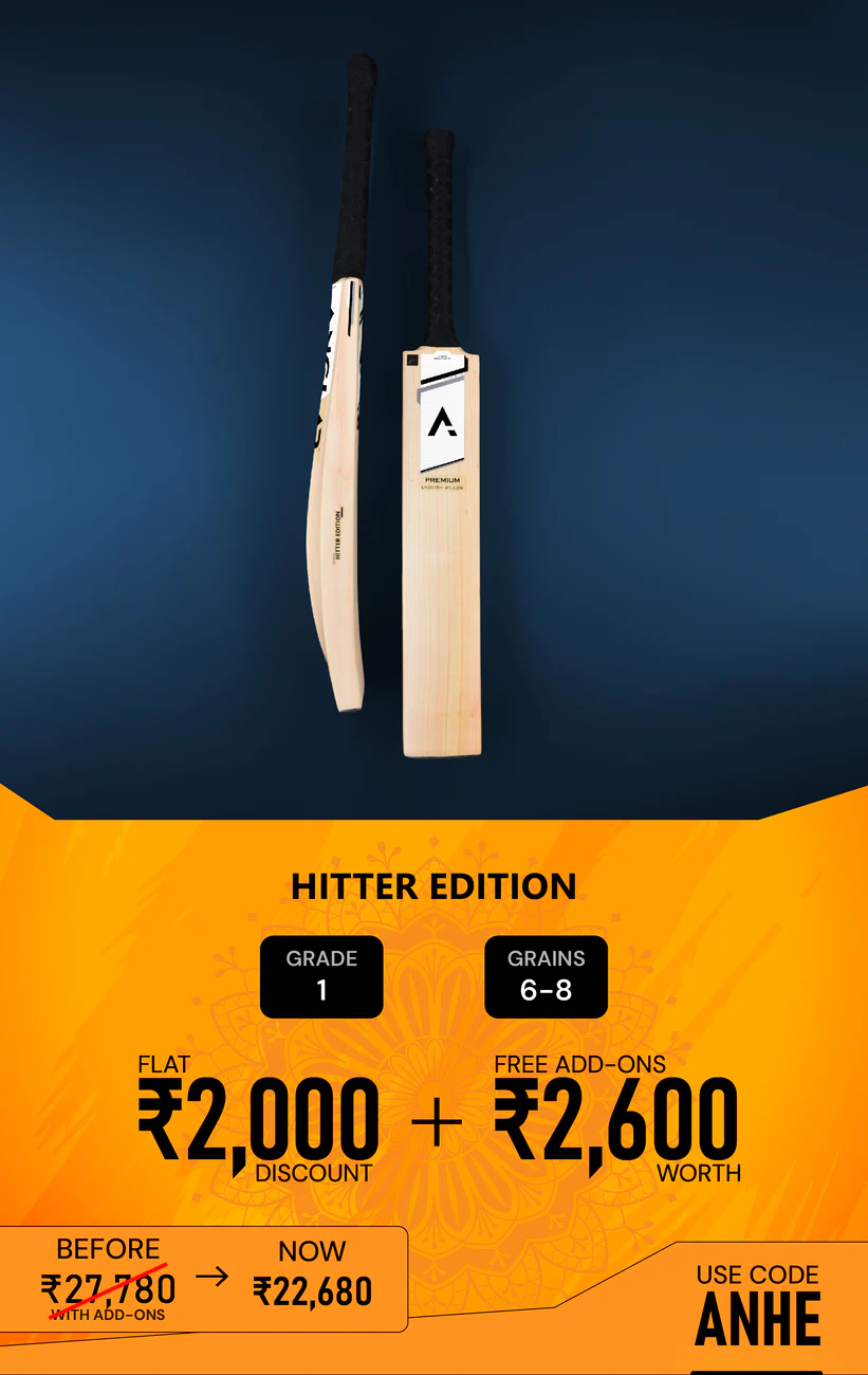 Anglar Holi Sale