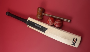 Anglar Killer Edition Bat_ Power, Balance, and Performance Explained