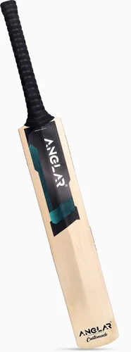 Anglar New The Dynamic Anglar New The Dynamic