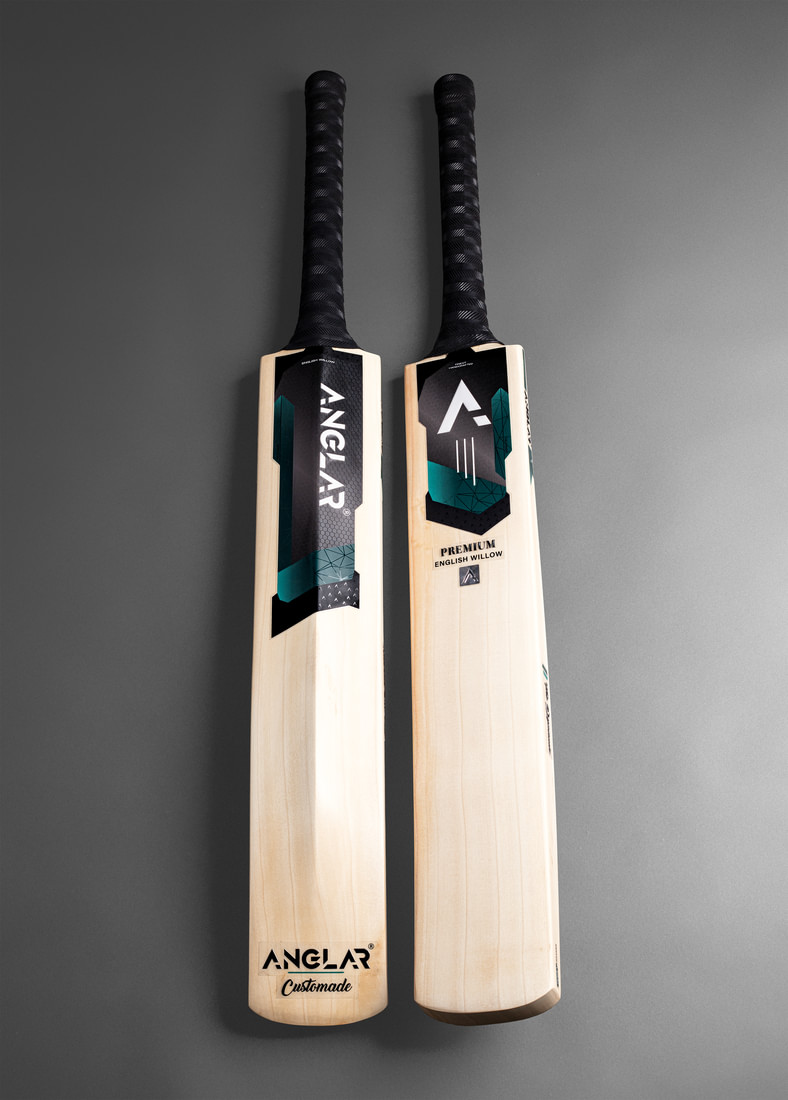 Anglar New The Dynamic