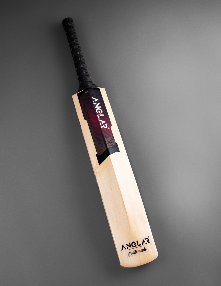 Anglar New The Striker Anglar New The Striker