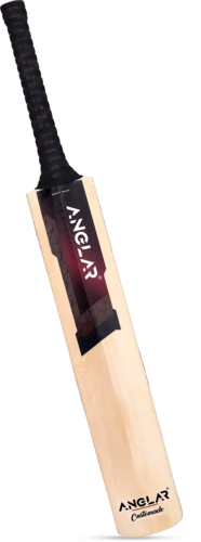 Anglar New The Striker Anglar New The Striker